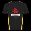ATC PRO TEAM HOME & AWAY JERSEY Thumbnail