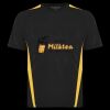 ATC PRO TEAM HOME & AWAY JERSEY Thumbnail