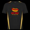 ATC PRO TEAM HOME & AWAY JERSEY Thumbnail