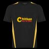 ATC PRO TEAM HOME & AWAY JERSEY Thumbnail