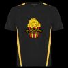 ATC PRO TEAM HOME & AWAY JERSEY Thumbnail