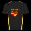 ATC PRO TEAM HOME & AWAY JERSEY Thumbnail