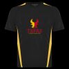 ATC PRO TEAM HOME & AWAY JERSEY Thumbnail