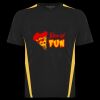 ATC PRO TEAM HOME & AWAY JERSEY Thumbnail