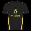 ATC PRO TEAM HOME & AWAY JERSEY Thumbnail