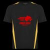 ATC PRO TEAM HOME & AWAY JERSEY Thumbnail