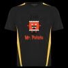 ATC PRO TEAM HOME & AWAY JERSEY Thumbnail