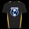 ATC PRO TEAM HOME & AWAY JERSEY Thumbnail