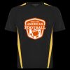 ATC PRO TEAM HOME & AWAY JERSEY Thumbnail