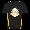 ATC PRO TEAM HOME & AWAY JERSEY Thumbnail