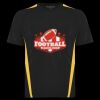 ATC PRO TEAM HOME & AWAY JERSEY Thumbnail