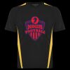 ATC PRO TEAM HOME & AWAY JERSEY Thumbnail