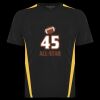 ATC PRO TEAM HOME & AWAY JERSEY Thumbnail