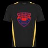 ATC PRO TEAM HOME & AWAY JERSEY Thumbnail
