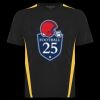 ATC PRO TEAM HOME & AWAY JERSEY Thumbnail