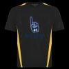 ATC PRO TEAM HOME & AWAY JERSEY Thumbnail
