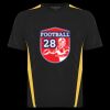 ATC PRO TEAM HOME & AWAY JERSEY Thumbnail