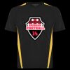 ATC PRO TEAM HOME & AWAY JERSEY Thumbnail