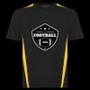 ATC PRO TEAM HOME & AWAY JERSEY Thumbnail