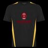 ATC PRO TEAM HOME & AWAY JERSEY Thumbnail