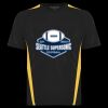ATC PRO TEAM HOME & AWAY JERSEY Thumbnail