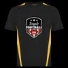 ATC PRO TEAM HOME & AWAY JERSEY Thumbnail