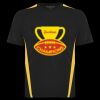 ATC PRO TEAM HOME & AWAY JERSEY Thumbnail