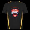 ATC PRO TEAM HOME & AWAY JERSEY Thumbnail