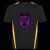ATC PRO TEAM HOME & AWAY JERSEY Thumbnail