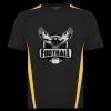 ATC PRO TEAM HOME & AWAY JERSEY Thumbnail