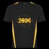ATC PRO TEAM HOME & AWAY JERSEY Thumbnail