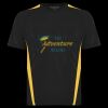 ATC PRO TEAM HOME & AWAY JERSEY Thumbnail
