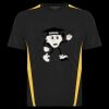 ATC PRO TEAM HOME & AWAY JERSEY Thumbnail