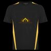 ATC PRO TEAM HOME & AWAY JERSEY Thumbnail