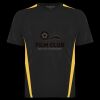 ATC PRO TEAM HOME & AWAY JERSEY Thumbnail