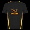ATC PRO TEAM HOME & AWAY JERSEY Thumbnail