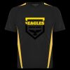 ATC PRO TEAM HOME & AWAY JERSEY Thumbnail