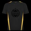 ATC PRO TEAM HOME & AWAY JERSEY Thumbnail