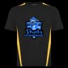 ATC PRO TEAM HOME & AWAY JERSEY Thumbnail