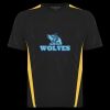 ATC PRO TEAM HOME & AWAY JERSEY Thumbnail