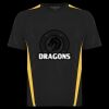 ATC PRO TEAM HOME & AWAY JERSEY Thumbnail