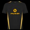 ATC PRO TEAM HOME & AWAY JERSEY Thumbnail
