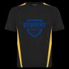ATC PRO TEAM HOME & AWAY JERSEY Thumbnail