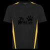 ATC PRO TEAM HOME & AWAY JERSEY Thumbnail