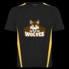 ATC PRO TEAM HOME & AWAY JERSEY Thumbnail