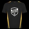 ATC PRO TEAM HOME & AWAY JERSEY Thumbnail