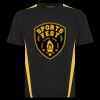 ATC PRO TEAM HOME & AWAY JERSEY Thumbnail