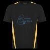 ATC PRO TEAM HOME & AWAY JERSEY Thumbnail