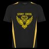 ATC PRO TEAM HOME & AWAY JERSEY Thumbnail