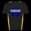 ATC PRO TEAM HOME & AWAY JERSEY Thumbnail